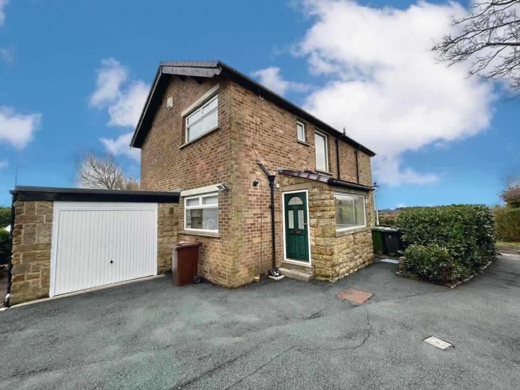 Additional image 19 of Raikes Lane, Bradford, West Yorkshire, BD4