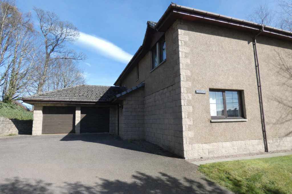 Additional image 28 of Broomhill Road, Stonehaven, AB39