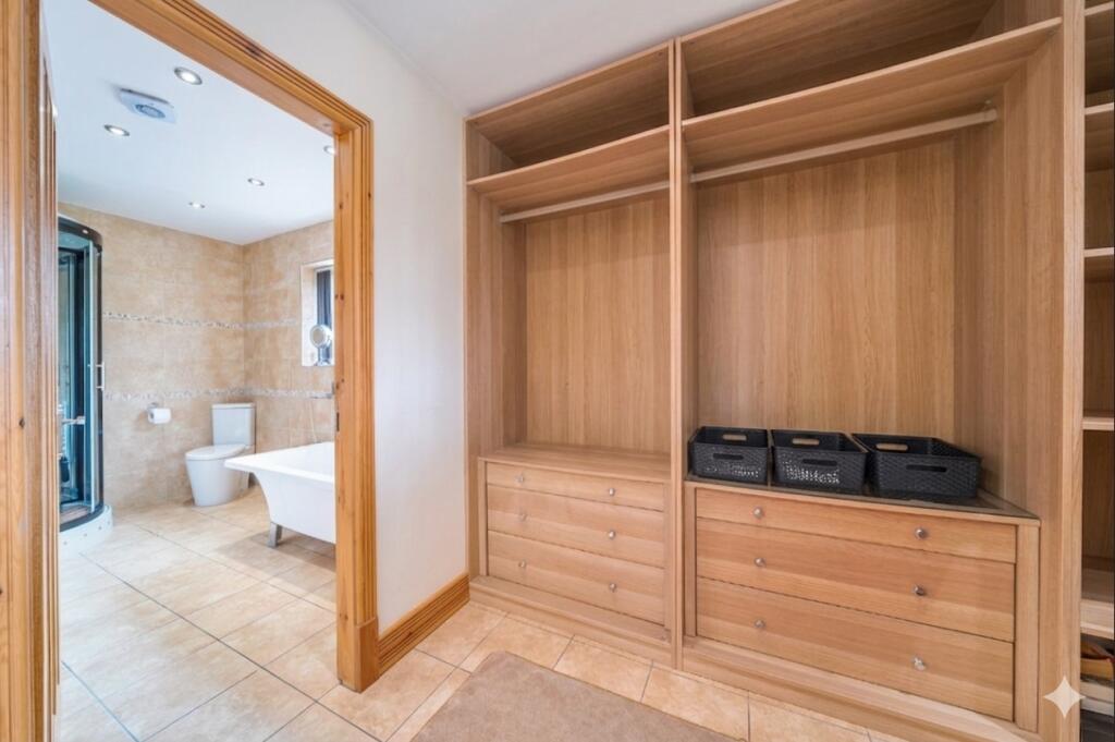 Additional image 10 of St. Bernards Road, Solihull, West Midlands, B92