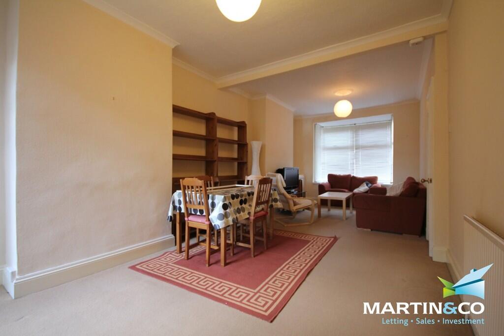 Additional image 3 of Clarence Road, Harborne, B17