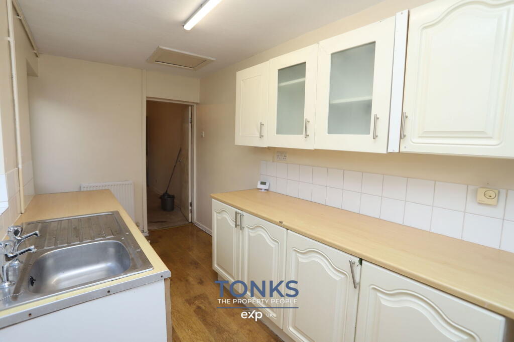 Additional image 8 of Green Lane, Halesowen, B62 9LP