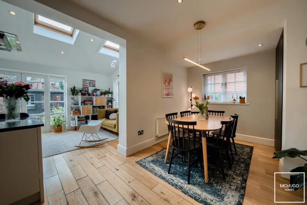 Additional image 7 of Margaret Grove, Harbornen B17 9JJ