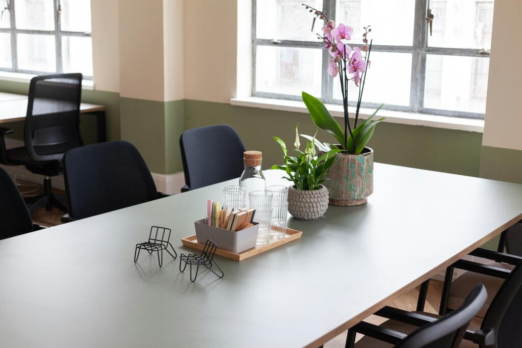 6-10 GPS - 4th Floor25.jpg