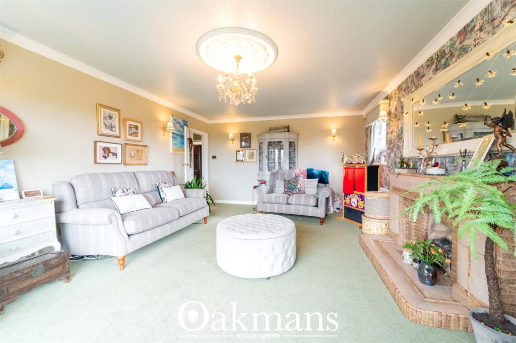 Additional image 8 of Oakham Road, Tividale, Oldbury, West Midlands, B69