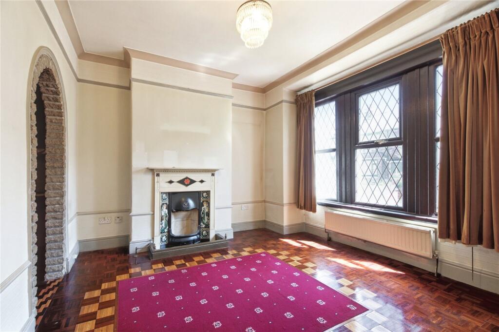 House in Hedon, Preston - View 3