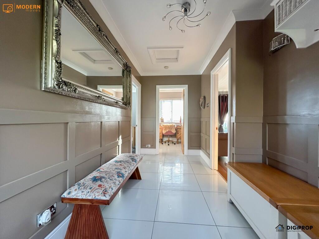 Main image of property: Priory Close, Newport, South Wales, NP18