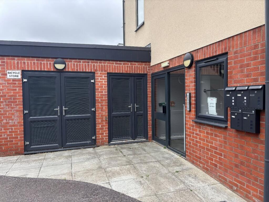 Property photo 8