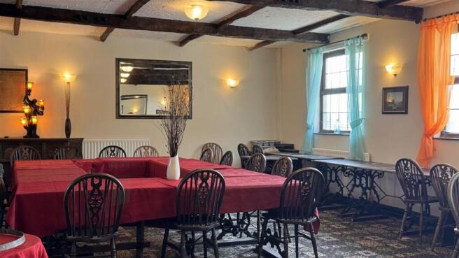 Function Room.jpg