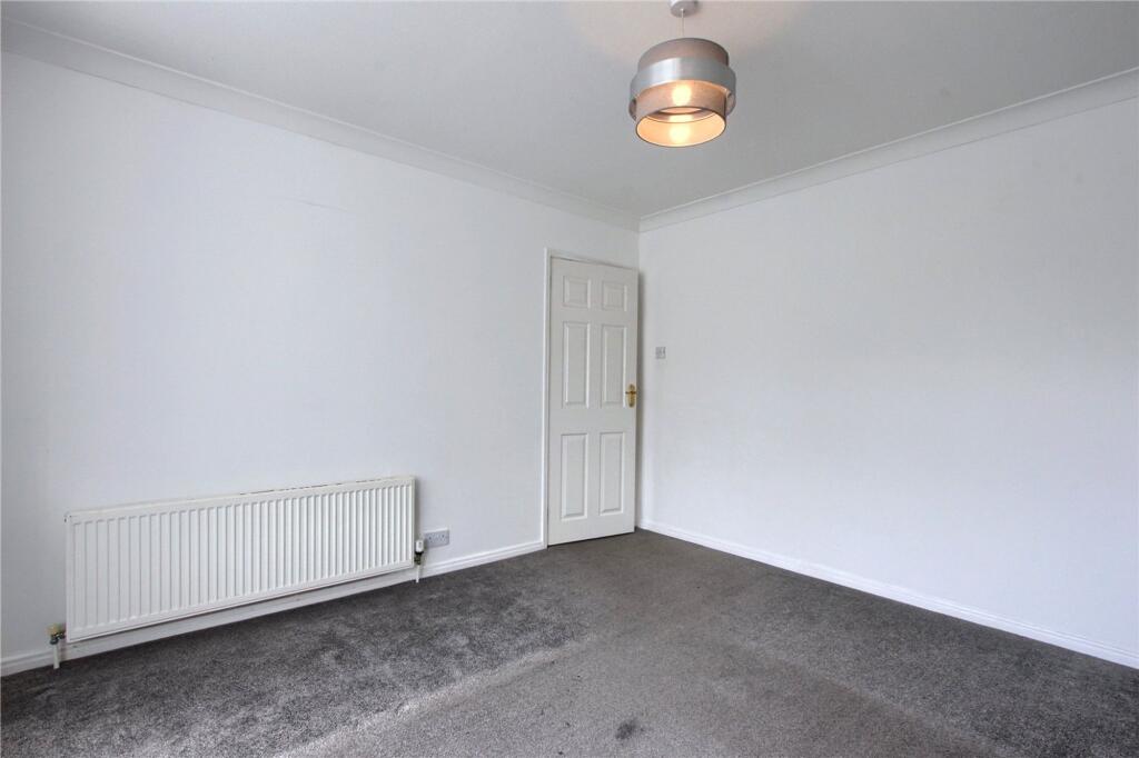 House in Stockton-on-Tees, Redcar and Cleveland - View 4