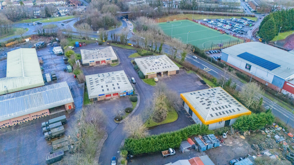 Unit 3 Hill St, Cwmbran PRINT-18.jpg