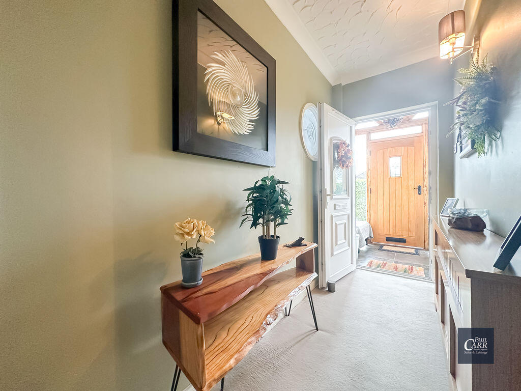 Additional image 14 of Frankburn Road, Streetly, Sutton Coldfield