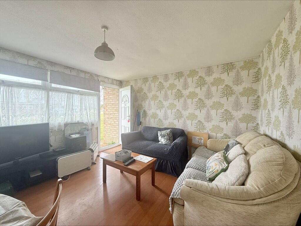 Main image of property: Florida Chalet Park, Hemsby