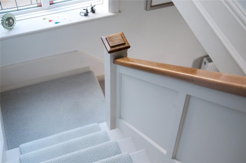 Additional image 17 of Skipton Road, Barnoldswick, Lancashire, BB18