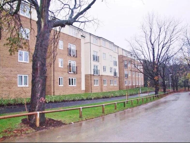Property photo 9