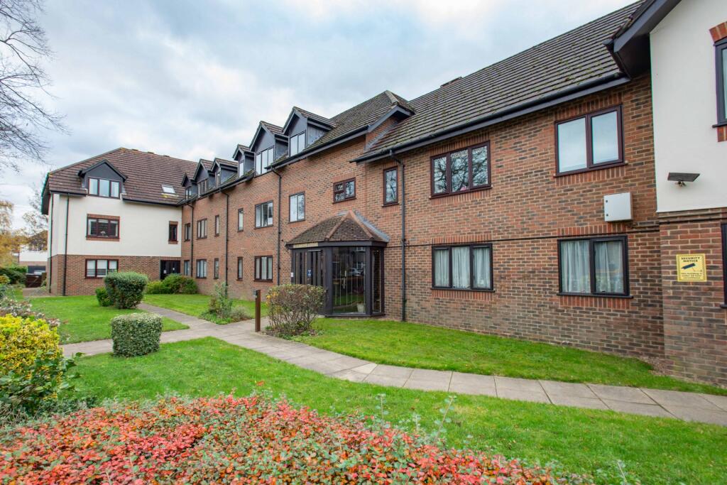 Main image of property: Sevenoaks Road, Orpington, BR6