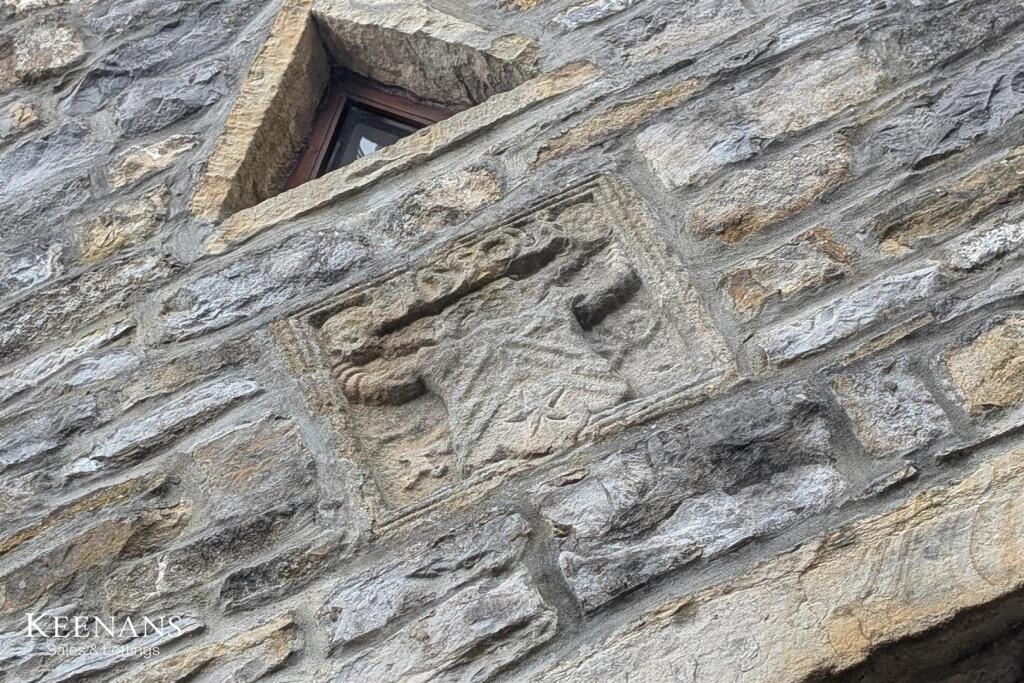 Additional image 13 of King Henry Mews, Bolton By Bowland