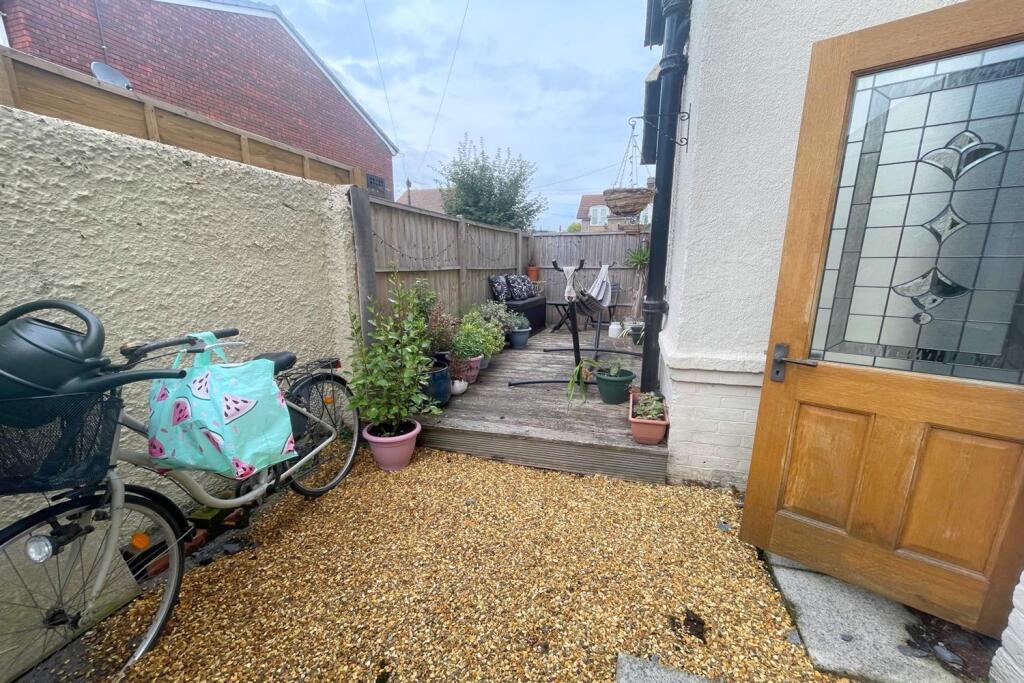 Property photo 7