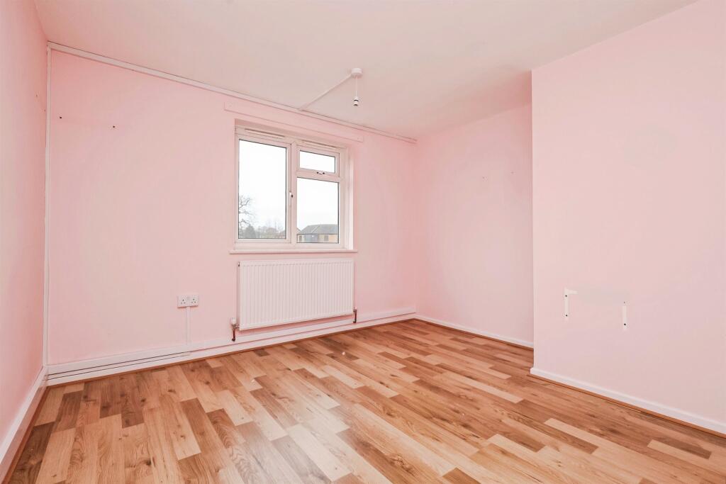 Additional image 9 of Maytree Close, Birmingham
