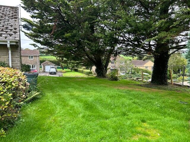 Additional image 12 of South Brewham, Somerset, BA10 0LE