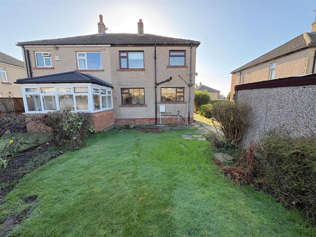 Additional image 13 of Wyke Crescent, Wyke, Bradford