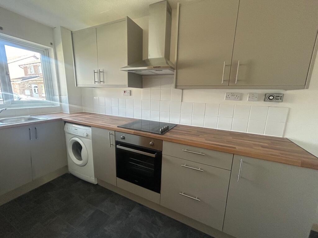 Main image of property: Aled Way, Saltney, CHESTER