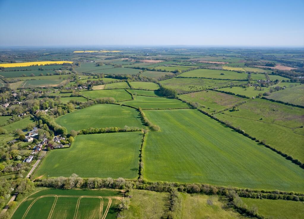 Main image of property: Little Tew, Chipping Norton, Oxfordshire