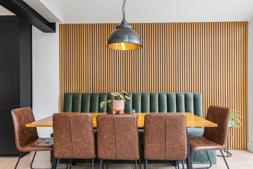 Additional image 11 of Brampton Road, St. Albans, AL1