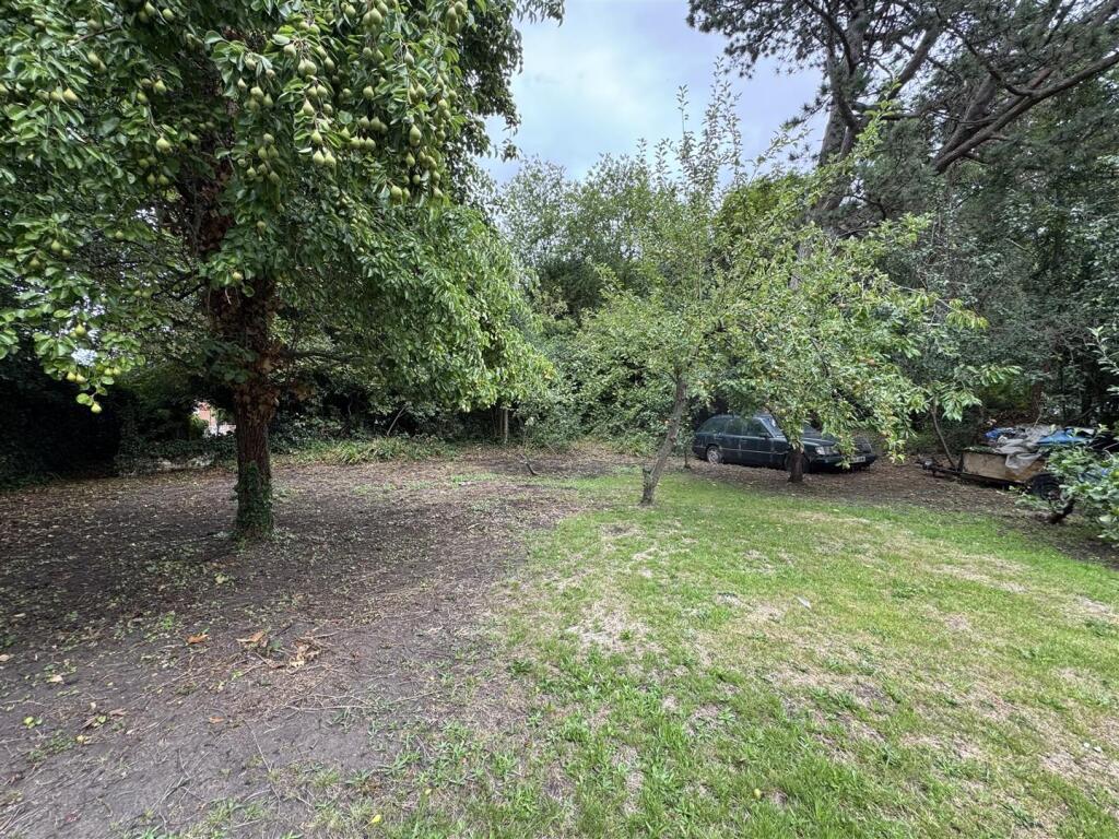 Additional image 79 of Handsworth Wood Road, Handsworth Wood, Birmingham