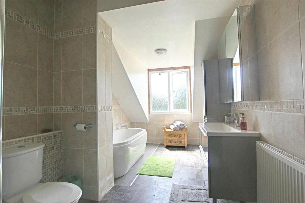 House in Keyingham - View 6