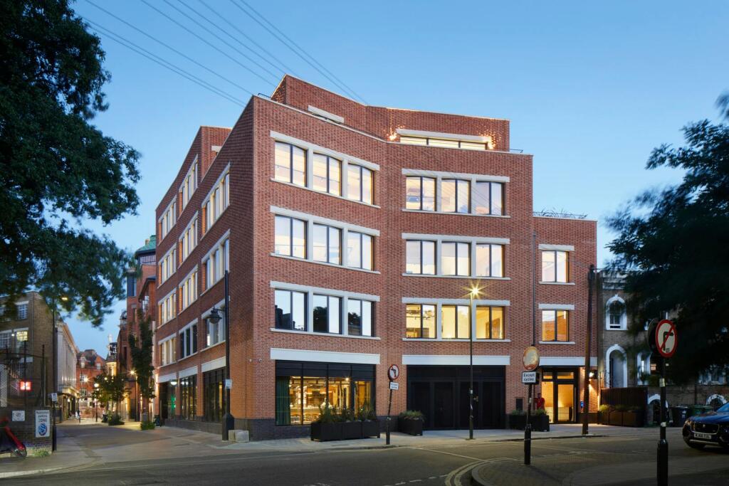 Studios external 48.jpg