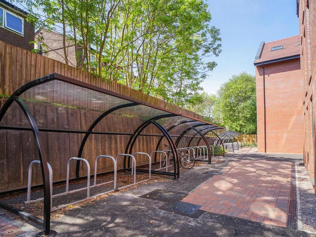 Property photo 10