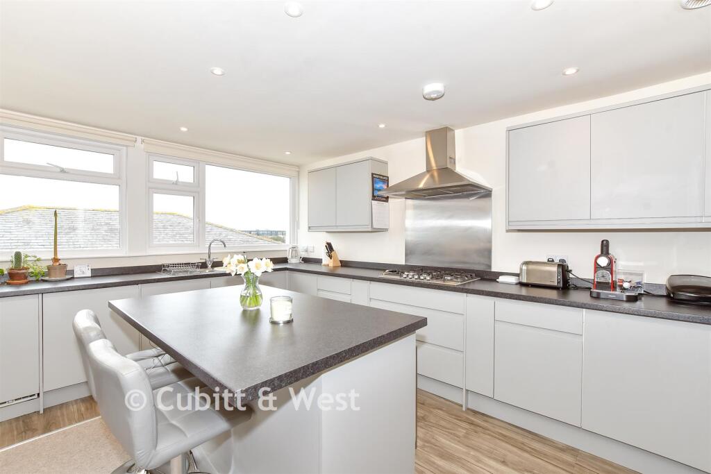 Main image of property: Clarence Parade, Southsea, Hampshire