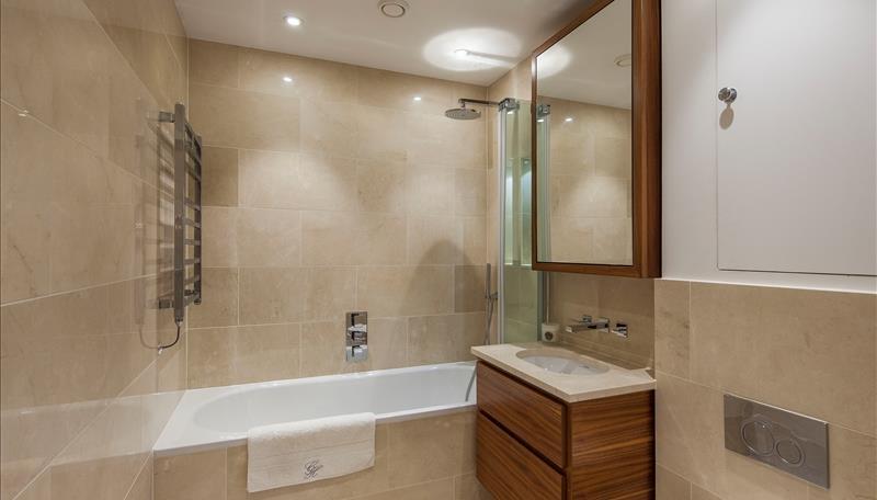 1 bedroom property for rent
