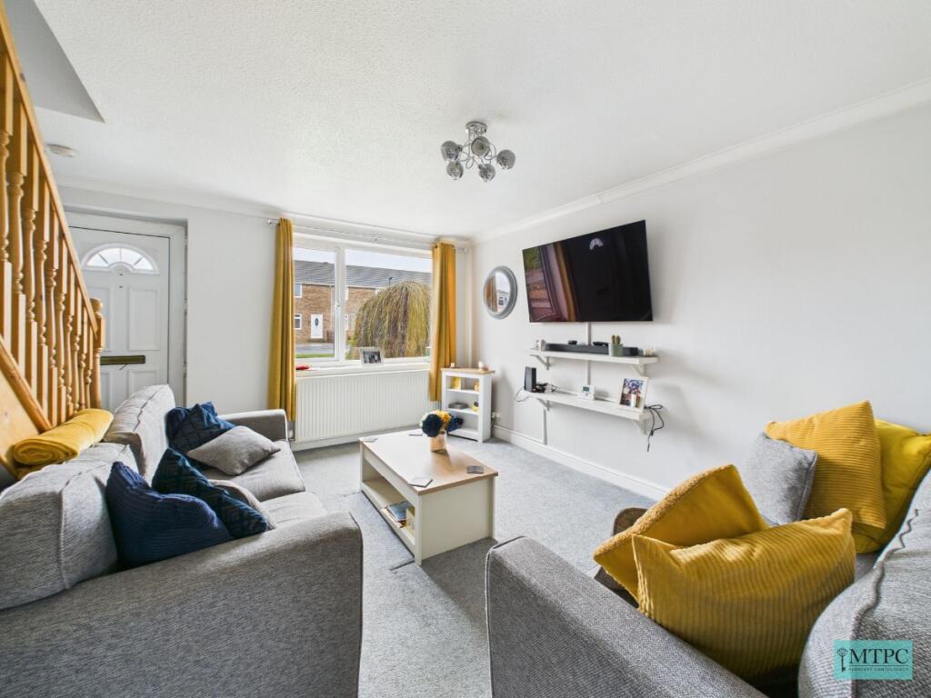 Main image of property: Forestgate, Haxby, York