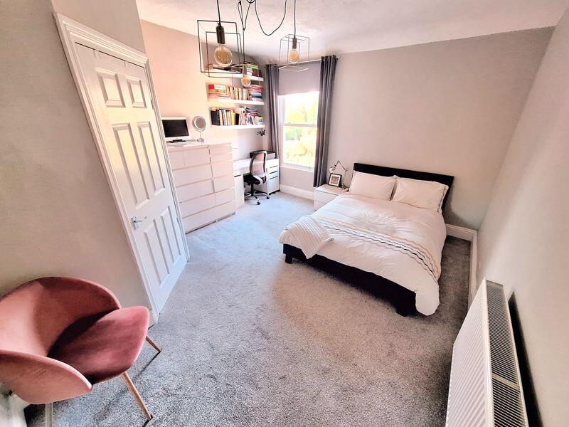 Additional image 15 of Boldmere Road, Sutton Coldfield, B73 5UH