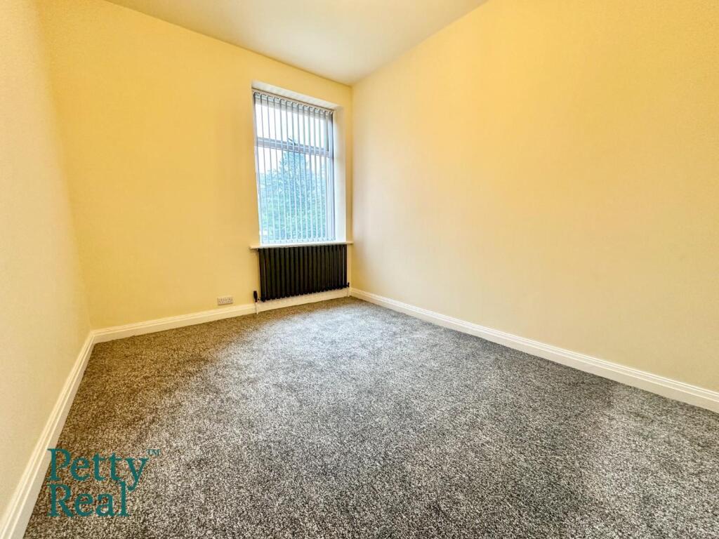 Additional image 5 of Cotton Tree Lane, Colne