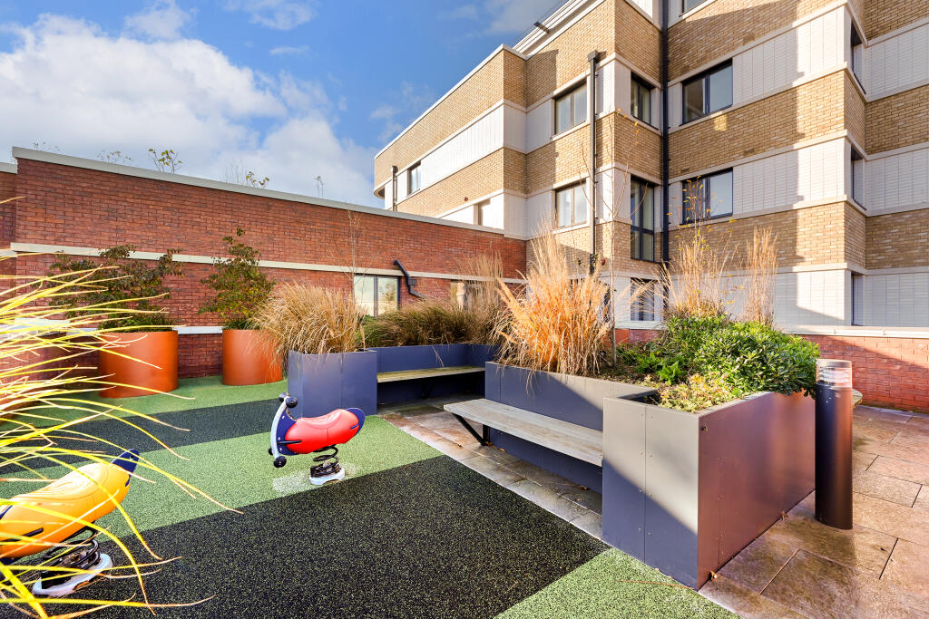 Property photo 9