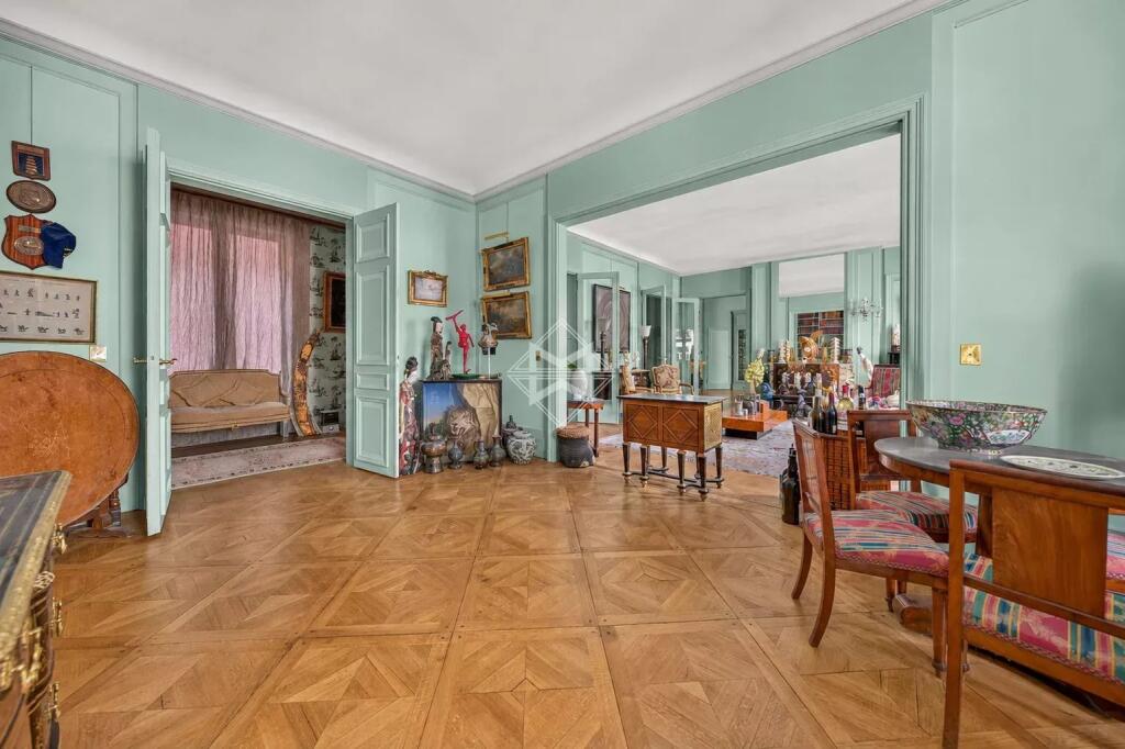 Main image of property: France