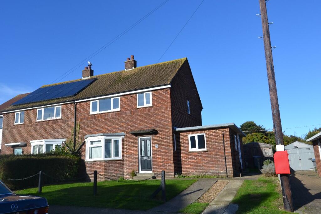 Main image of property: Kingsdown, Deal