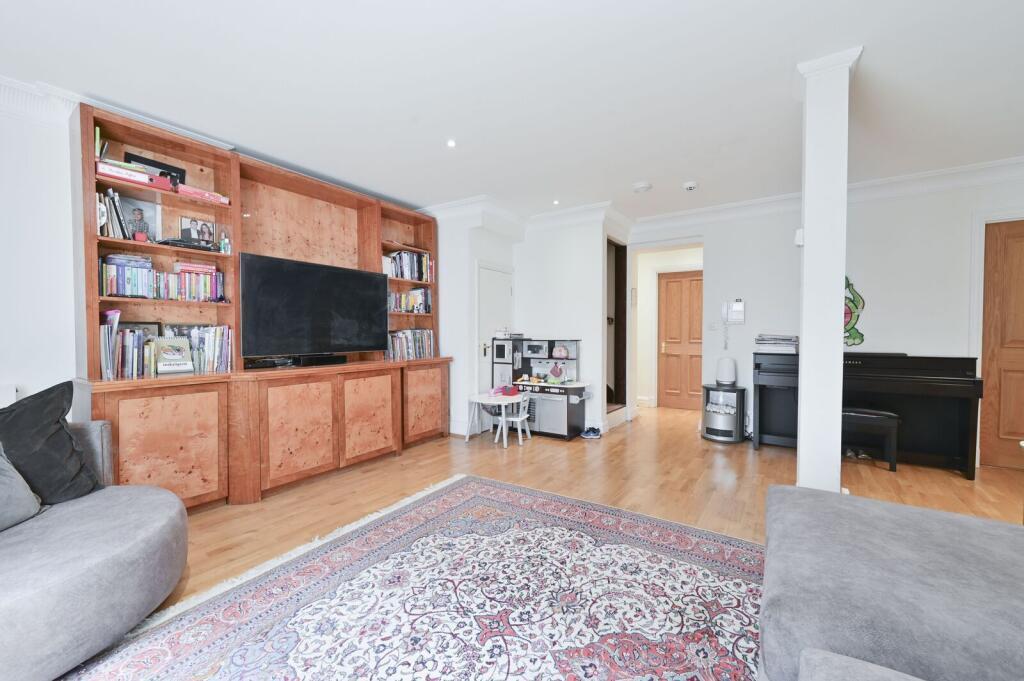 Property photo 5