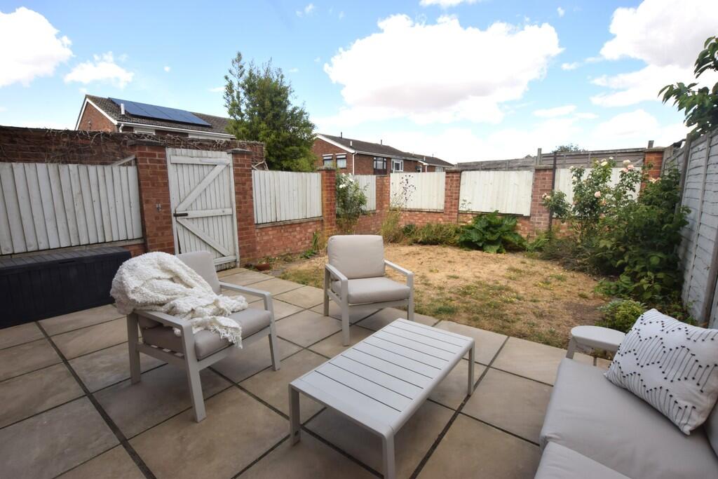 Property photo 10