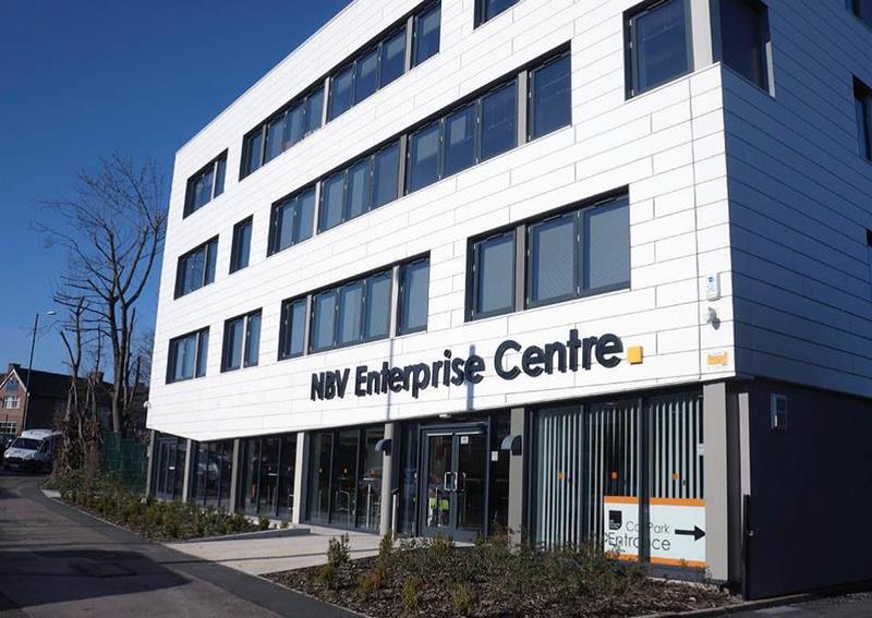 Enterprise_Centre_Basford.jpg