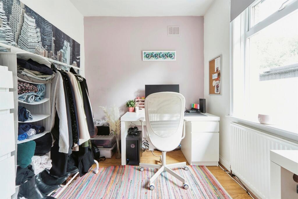 Additional image 12 of Midland Road, Baildon, Shipley