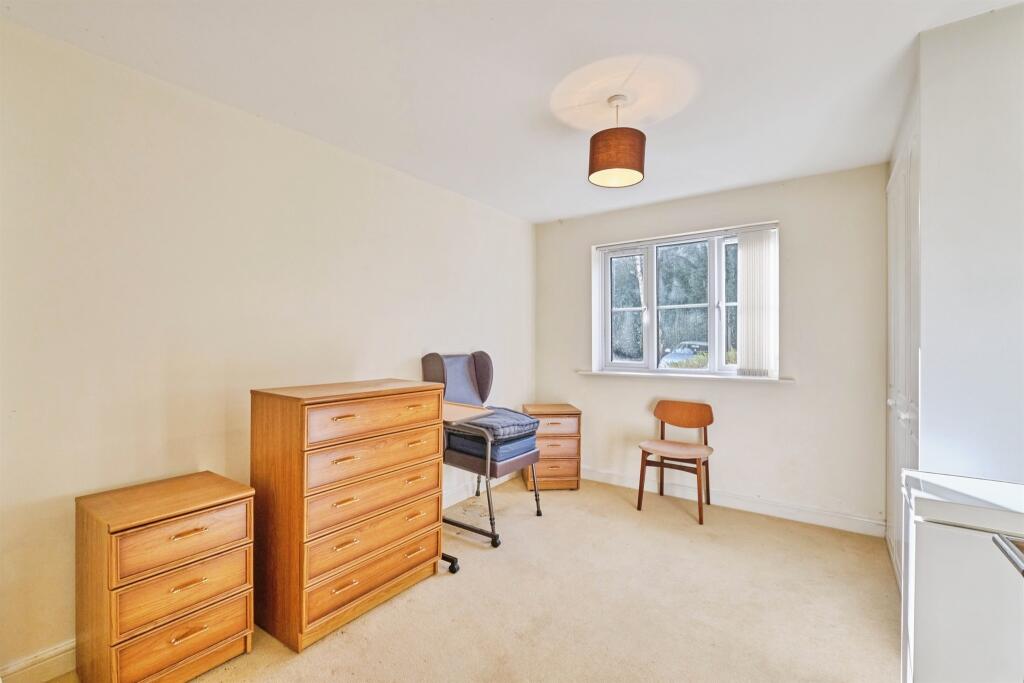 Additional image 10 of Newton Road, Great Barr, Birmingham