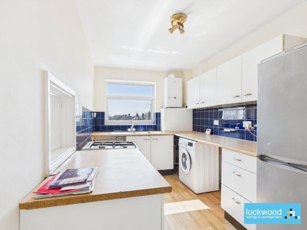 Main image of property: Edward Way, Ashford