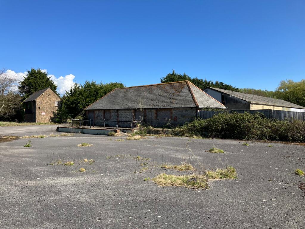 Main image of property: Yapton Road, Middleton-on-Sea, Bognor Regis, West Sussex