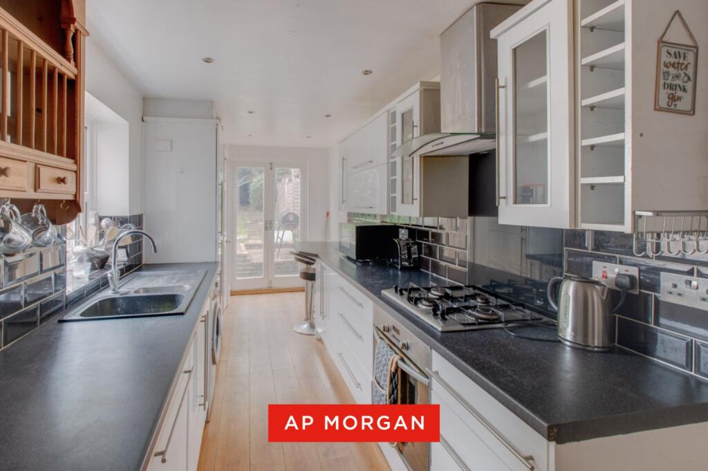 Additional image 7 of All Saints Road, Bromsgrove, Worcestershire, B61