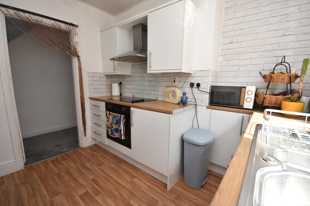 House in Lancaster - View 3
