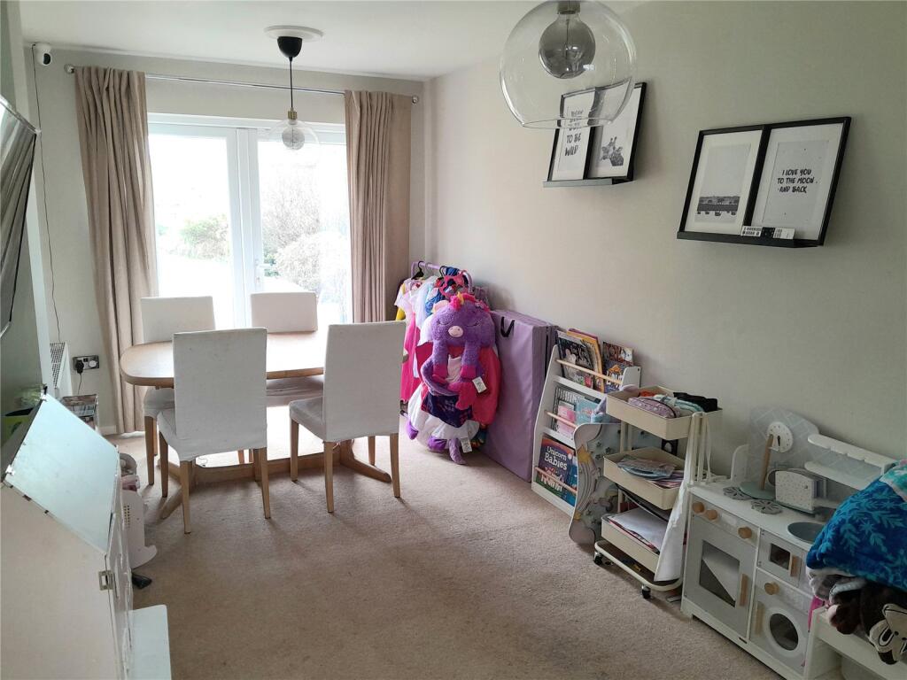 Additional image 4 of Montfort Road, BIRMINGHAM, West Midlands, B46