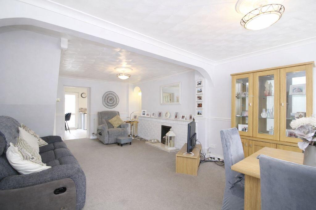 House in Pontypridd, Hawthorn - View 5